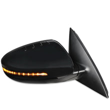 Load image into Gallery viewer, 2014-2015 Kia Optima OE Style Heated Power Side Mirror Right
