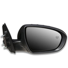 Load image into Gallery viewer, 2014-2015 Kia Optima OE Style Heated Power Side Mirror Right