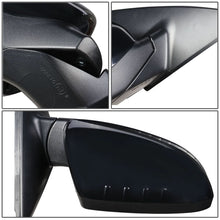 Load image into Gallery viewer, 2014-2015 Kia Optima OE Style Heated Power Side Mirror Right