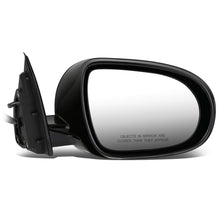 Load image into Gallery viewer, 2014-2015 Kia Sorento OEM Powered Heated Folding Side Mirror Right