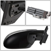 Load image into Gallery viewer, 2014-2015 Kia Sorento OEM Powered Heated Folding Side Mirror Right
