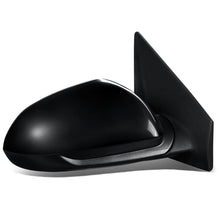 Load image into Gallery viewer, 2018+ Kia Rio OEM Powered Heated Folding Right Side Mirror