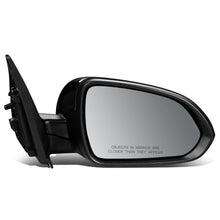 Load image into Gallery viewer, 2018+ Kia Rio OEM Powered Heated Folding Right Side Mirror