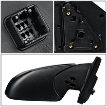 Load image into Gallery viewer, 2018+ Kia Rio OEM Powered Heated Folding Right Side Mirror