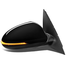 Load image into Gallery viewer, 11-15 Kia Optima OEM Powered Heated Signal Folding Side Mirror Right