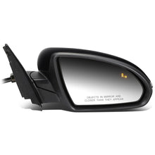 Load image into Gallery viewer, 11-15 Kia Optima OEM Powered Heated Signal Folding Side Mirror Right