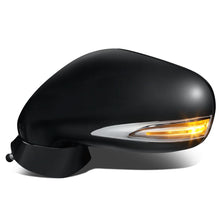 Load image into Gallery viewer, 2006-2010 Lexus IS250 IS350 OEM Style Power Folding Side Mirror Left