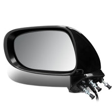 Load image into Gallery viewer, 2006-2010 Lexus IS250 IS350 OEM Style Power Folding Side Mirror Left