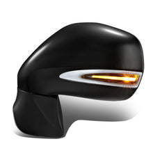 Load image into Gallery viewer, 2010-2012 Lexus RX350 OE Style Power Heated Memory Side Mirror Left