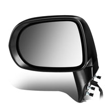 Load image into Gallery viewer, 2010-2012 Lexus RX350 OE Style Power Heated Memory Side Mirror Left