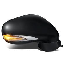 Load image into Gallery viewer, 2006-2010 Lexus IS250 IS350 OEM Heated Power Folding Side Mirror Right
