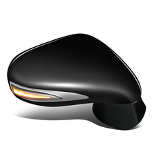Load image into Gallery viewer, 2007-2012 Lexus ES350 OEM Style Powered Heated Side Mirror Right