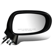 Load image into Gallery viewer, 2007-2012 Lexus ES350 OEM Style Powered Heated Side Mirror Right