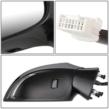 Load image into Gallery viewer, 2013-2015 Lexus ES350/ES300H OEM Power Heated Mirror Right