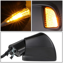 Load image into Gallery viewer, 2013-2015 Lexus ES350/ES300H OEM Power Heated Mirror Right