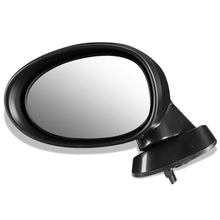 Load image into Gallery viewer, 06-15 Mazda Miata OEM Style Powered Side Mirror - Paintable Black