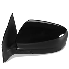Load image into Gallery viewer, 10-15 Mazda CX-9 OEM Powered Paintable Left Side Mirror