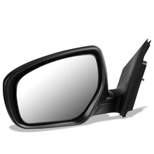 Load image into Gallery viewer, 10-15 Mazda CX-9 OEM Powered Paintable Left Side Mirror