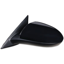 Load image into Gallery viewer, 2009-2013 Mazda 6 OEM Powered Heated Paintable Mirror Left
