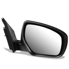 Load image into Gallery viewer, 10-15 Mazda CX-9 OEM Powered Paintable Black Right Mirror