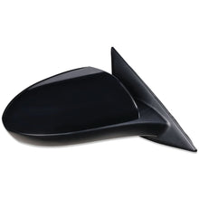 Load image into Gallery viewer, 2009-2013 Mazda 6 OEM Powered Heated Paintable Mirror Right