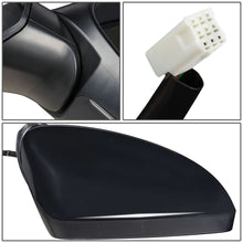 Load image into Gallery viewer, 14-15 Mazda 3 OEM Style Powered Paintable Right Side Mirror