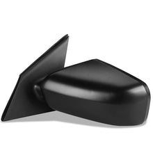 Load image into Gallery viewer, 04-08 Mitsubishi Galant OEM Powered Side Mirror Left Black