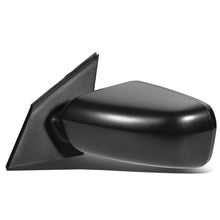 Load image into Gallery viewer, 2004-2008 Mitsubishi Galant OEM Powered Heated Folding Side Mirror