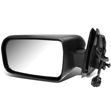Load image into Gallery viewer, 2004-2008 Mitsubishi Galant OEM Powered Heated Folding Side Mirror