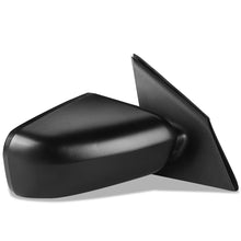 Load image into Gallery viewer, 2004-2008 Mitsubishi Galant OEM Powered Side Mirror Right Textured Black
