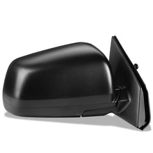 Load image into Gallery viewer, 2008-2014 Mitsubishi Lancer OEM Power Side Mirror Right