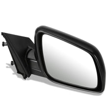 Load image into Gallery viewer, 2008-2014 Mitsubishi Lancer OEM Power Side Mirror Right