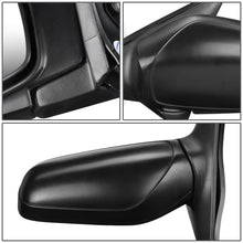 Load image into Gallery viewer, 1991-1994 Nissan Sentra Power Folding Side Mirror - Left