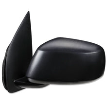 Load image into Gallery viewer, 05-17 Nissan Frontier/Xterra/Pathfinder OEM Powered Mirror - Left