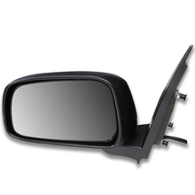Load image into Gallery viewer, 05-17 Nissan Frontier/Xterra/Pathfinder OEM Powered Mirror - Left