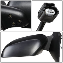 Load image into Gallery viewer, 05-17 Nissan Frontier/Xterra/Pathfinder OEM Powered Mirror - Left