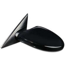 Load image into Gallery viewer, 2004-2006 Nissan Altima OEM Style Powered Side Mirror - Left