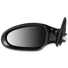 Load image into Gallery viewer, 2004-2006 Nissan Altima OEM Style Powered Side Mirror - Left