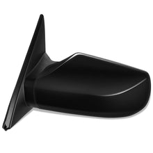 Load image into Gallery viewer, 2007-2012 Nissan Altima Sedan OEM Style Powered Side Mirror - Left