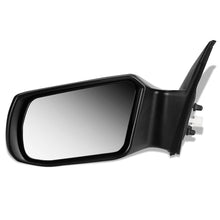Load image into Gallery viewer, 2007-2012 Nissan Altima Sedan OEM Style Powered Side Mirror - Left
