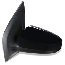 Load image into Gallery viewer, 2007-2012 Nissan Sentra OEM Powered Paintable Mirror - Left