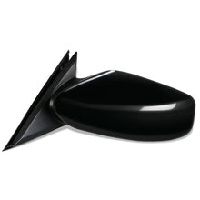 Load image into Gallery viewer, 2013-2018 Nissan Altima Powered Paintable Mirror - Left Side