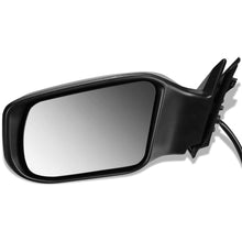Load image into Gallery viewer, 2013-2018 Nissan Altima Powered Paintable Mirror - Left Side