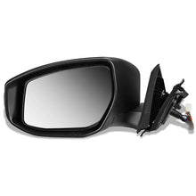 Load image into Gallery viewer, 2013-2018 Nissan Altima OEM Powered Heated Side Mirror - Left