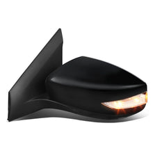 Load image into Gallery viewer, 2013-2015 Nissan Sentra OEM Power Folding Side Mirror - Left