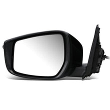 Load image into Gallery viewer, 2018-2020 Nissan Kicks OEM Powered Heated Side Mirror Left