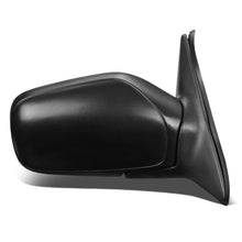 Load image into Gallery viewer, 1991-1994 Nissan Sentra OEM Style Power Folding Side Mirror - Right