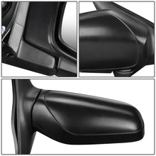 Load image into Gallery viewer, 1991-1994 Nissan Sentra OEM Style Power Folding Side Mirror - Right