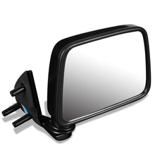 Load image into Gallery viewer, 86-97 Nissan D21 Pickup / Pathfinder OEM Manual Side Mirror Right