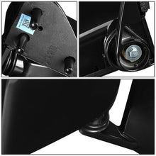 Load image into Gallery viewer, 86-97 Nissan D21 Pickup / Pathfinder OEM Manual Side Mirror Right